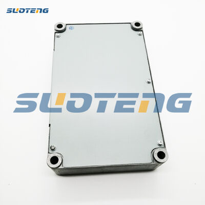 KHR10036 ECU-controller voor CX210B-regeleenheid