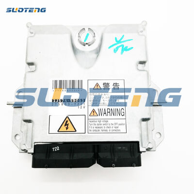 1J574-59053 Controller ECU ECM voor V3800-motor