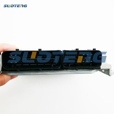 1J574-59053 Controller ECU ECM voor V3800-motor