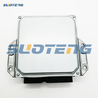 1J574-59053 Controller ECU ECM voor V3800-motor