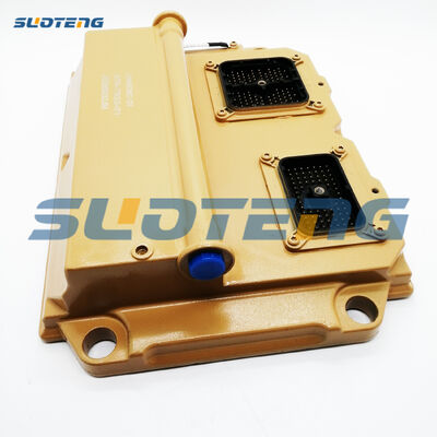 478-7933 4787933 ECU Controller voor graafmachine E329D E390D