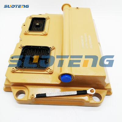 478-7933 4787933 ECU Controller voor graafmachine E329D E390D