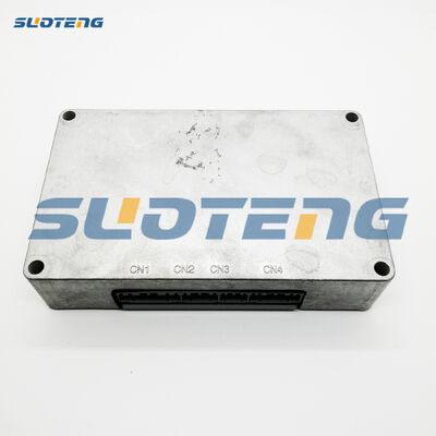 KHR10036 Controller-ECU voor CX240B-graafmachine