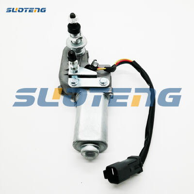 330-5016 3305016 Ruitenwissermotor voor 140M motorgrader