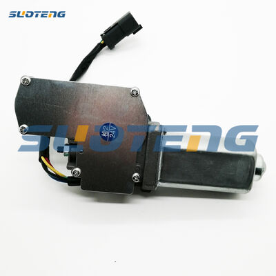 330-5016 3305016 Ruitenwissermotor voor 140M motorgrader