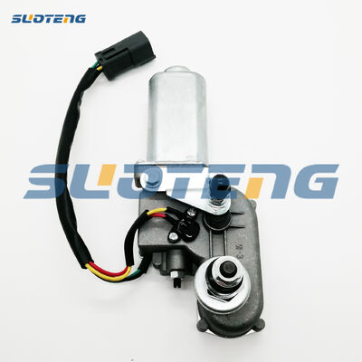 330-5016 3305016 Ruitenwissermotor voor 140M motorgrader
