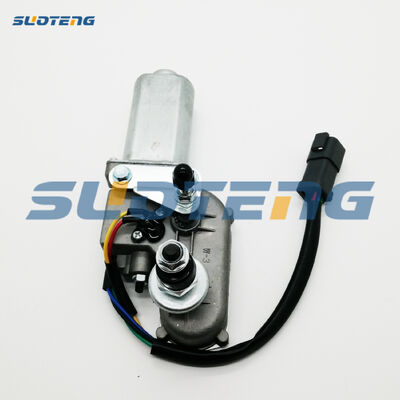 457-3648 4573648 Ruitenwissermotor voor 120M motorgrader
