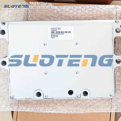 3408501 QSM15 QSM11 Engine Excavator Spare Parts ECU Controller Computer Board for Construction Machinery