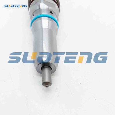4563589 C9.3 Engine Fuel Injector 456-3589 Construction Machinery Parts
