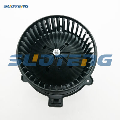 K1002206 Blowermotor voor DX140W DX180 graafmachine