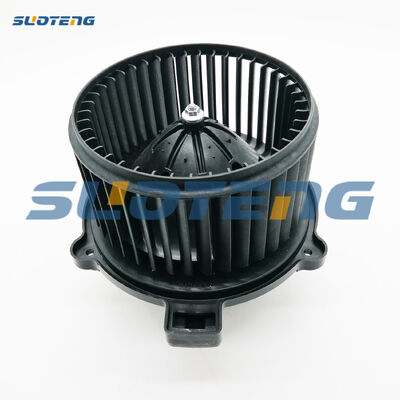 K1002206 Blowermotor voor DX140W DX180 graafmachine