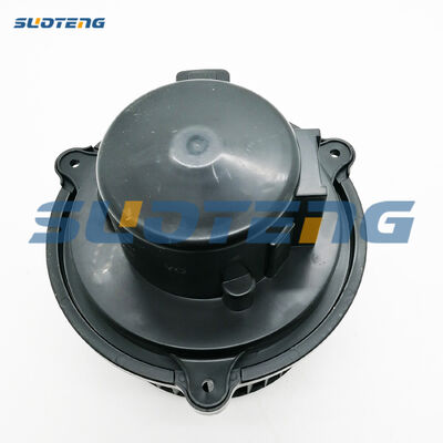 K1002206 Blowermotor voor DX140W DX180 graafmachine