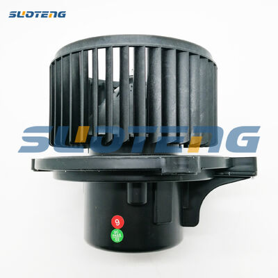 K1002206 Blowermotor voor DX140W DX180 graafmachine