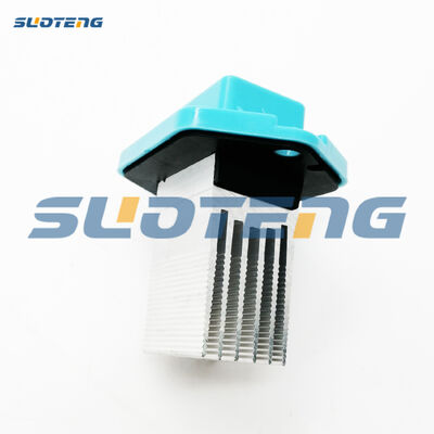K1002207 Blowersnelheidsregelaar voor DX255 DX300 graafmachine