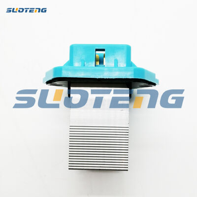 K1002207 Blowersnelheidsregelaar voor DX255 DX300 graafmachine