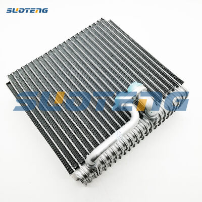 K1002215 Airconditioning verdamper voor DX140W DX180 graafmachine