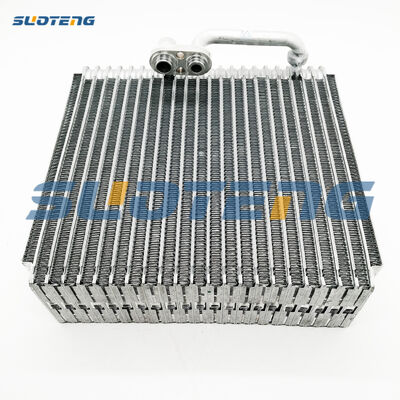K1002215 Airconditioning verdamper voor DX140W DX180 graafmachine