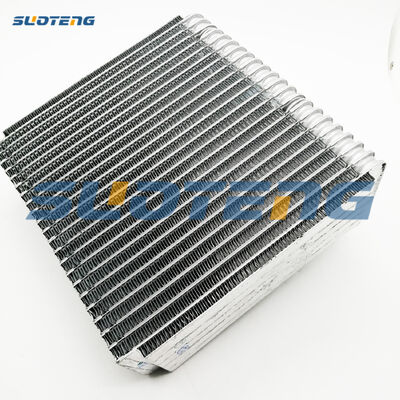 K1002215 Airconditioning verdamper voor DX140W DX180 graafmachine