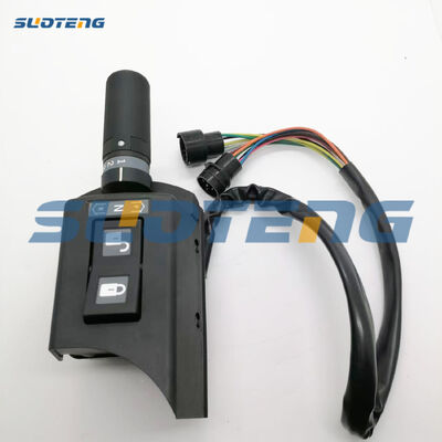 212-0403 2120403 Transmissiebesturingsunit voor 814F 815F Wiel Bulldozer