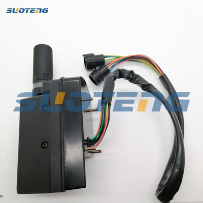 212-0403 2120403 Transmissiebesturingsunit voor 814F 815F Wiel Bulldozer