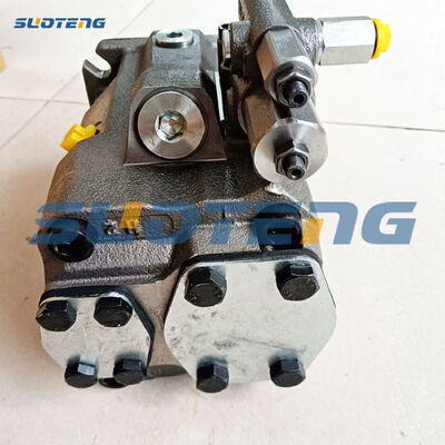 195-9097 1959097 Hydraulische Zuigerpomp voor D6N