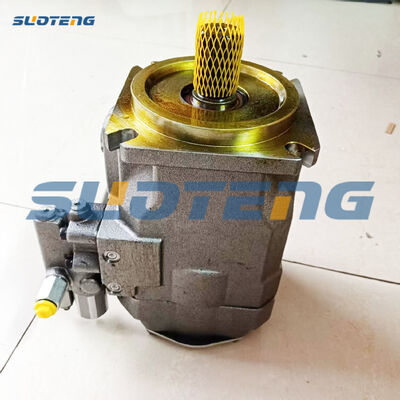 195-9097 1959097 Hydraulische Zuigerpomp voor D6N