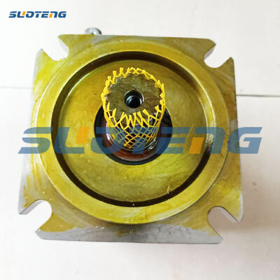195-9097 1959097 Hydraulische Zuigerpomp voor D6N