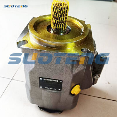 195-9097 1959097 Hydraulische Zuigerpomp voor D6N