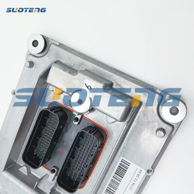 60100000 Regelaar voor EC210B EC240BLC EC290B Graafmachine