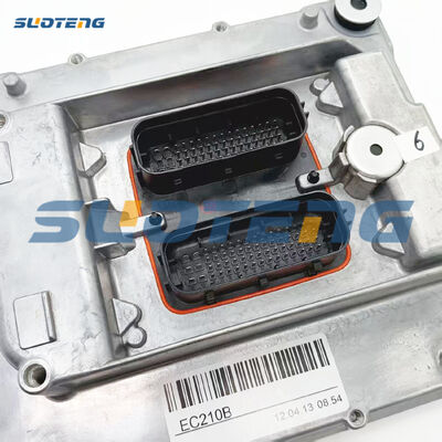 60100000 Regelaar voor EC210B EC240BLC EC290B Graafmachine