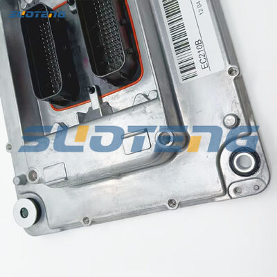 60100000 Regelaar voor EC210B EC240BLC EC290B Graafmachine
