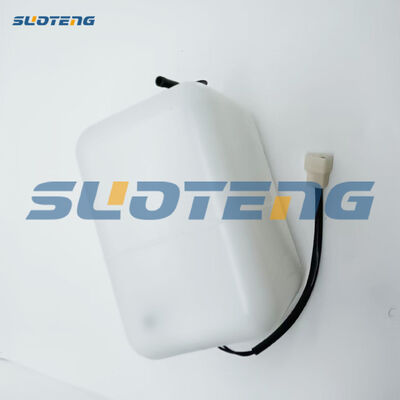 4197948 Water Tank for ZX110 ZX120 Excavator
