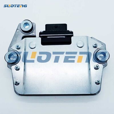 129923-75150 Controller-ECU voor 4TNV98-motor