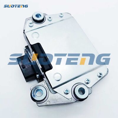 129923-75150 Controller-ECU voor 4TNV98-motor