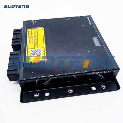 21K6-32713 Controller-ECU voor HX220S graafmachine