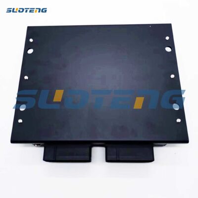 21K6-32713 Controller-ECU voor HX220S graafmachine