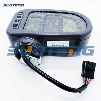 VOE14390065 14390065 Monitor Display Panel for EC210B EC360B Excavator