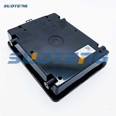 YA00004270 ECU Controller voor Graafmachine ZX330-5G