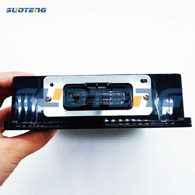 YA00004270 ECU Controller voor Graafmachine ZX330-5G
