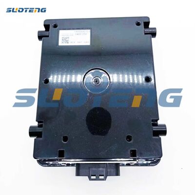 YA00004270 ECU Controller voor Graafmachine ZX330-5G