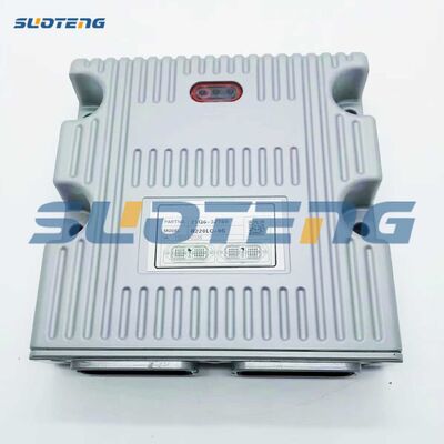 21Q6-32780 21Q6-32780 ECU-controller voor graafmachine R210LC-9