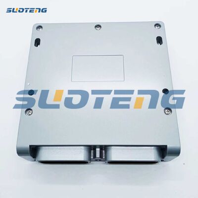 21Q6-32780 21Q6-32780 ECU-controller voor graafmachine R210LC-9