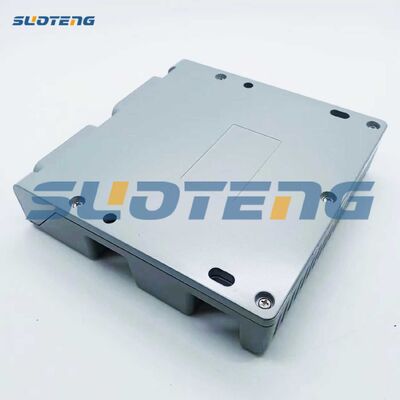 21Q6-32780 21Q6-32780 ECU-controller voor graafmachine R210LC-9