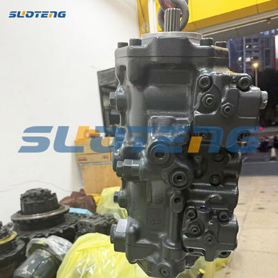 720-2T-0023 7202T0023 Hydraulische Pomp voor SK815-5/ SK818-5 Minishovel Vervangingspomp