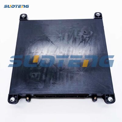 YN22E00694F8 Constructie-machinecontroller ECU voor SK200-10 / SK210-10 graafmachine