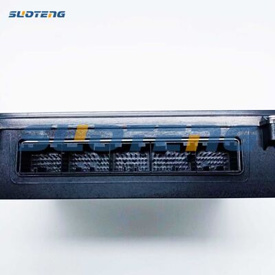 YN22E00694F8 Constructie-machinecontroller ECU voor SK200-10 / SK210-10 graafmachine