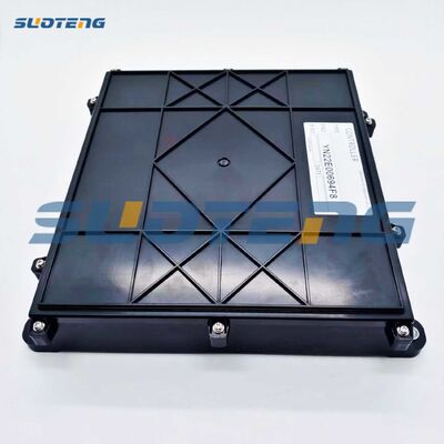 YN22E00694F8 Constructie-machinecontroller ECU voor SK200-10 / SK210-10 graafmachine