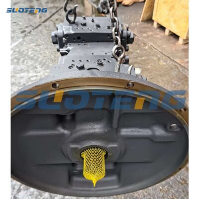 708-2G-11360 708-2G-00150 Hydraulic Pump for PC350LC-8 Excavator