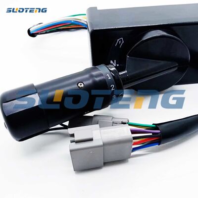462-1019 Electrical Transmission Control GP 4621019 Heavy Equipment for 962L  Loader