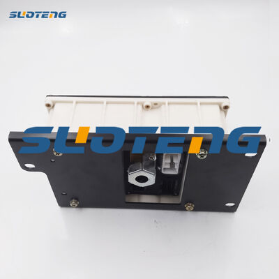 7835-12-3007 Display Panel Monitor for PC300-7 Excavator